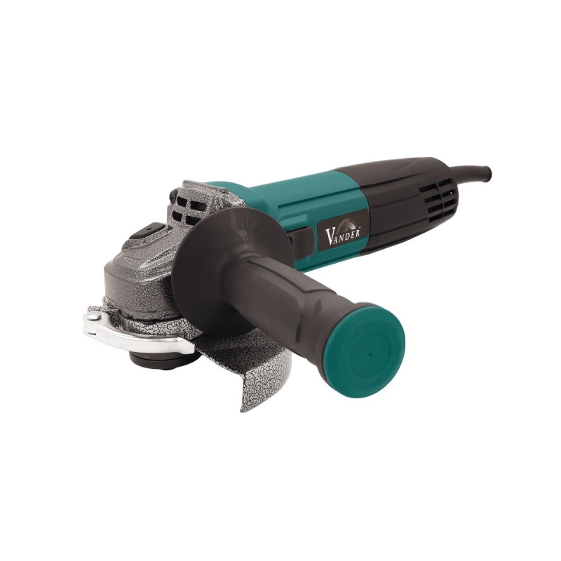 Szlifierka kątowa 125 mm 710 W VSK 708