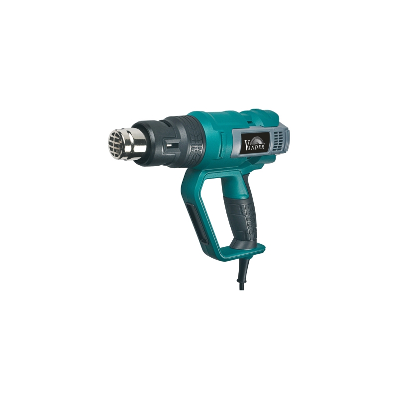 Opalarka elektryczna VOA 751 2000W