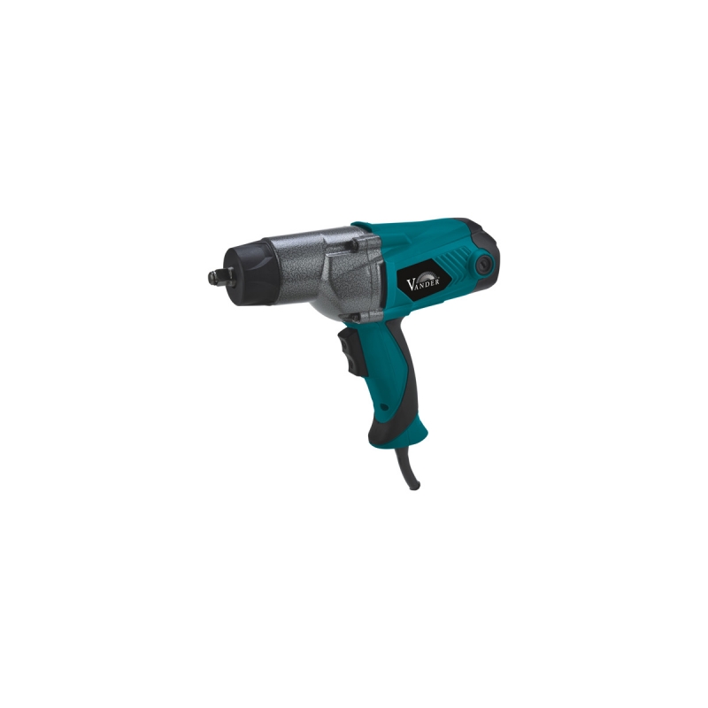 Klucz udarowy elektryczny VKK 758