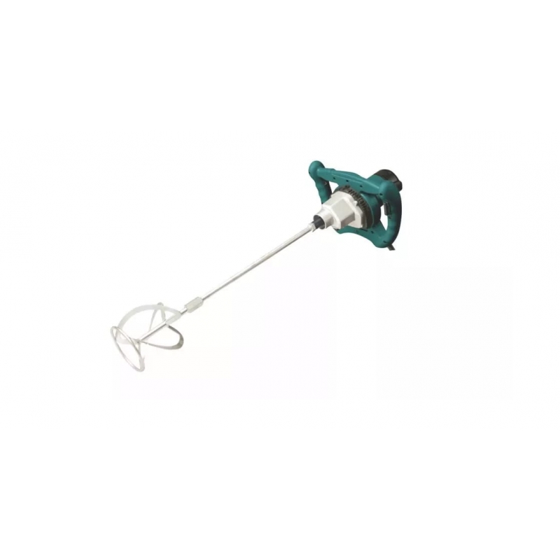 Mieszadło z regulacją 1200 W VMI 719