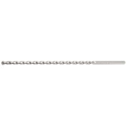 Wiertło widiowe długie 14 x 400 mm TOLSEN