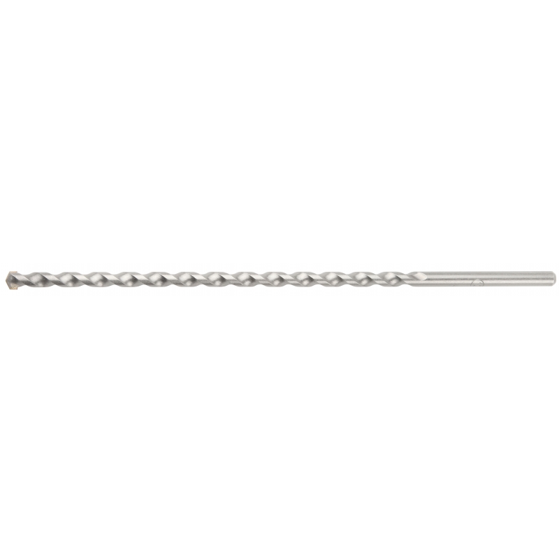 Wiertło widiowe długie 14 x 400 mm TOLSEN
