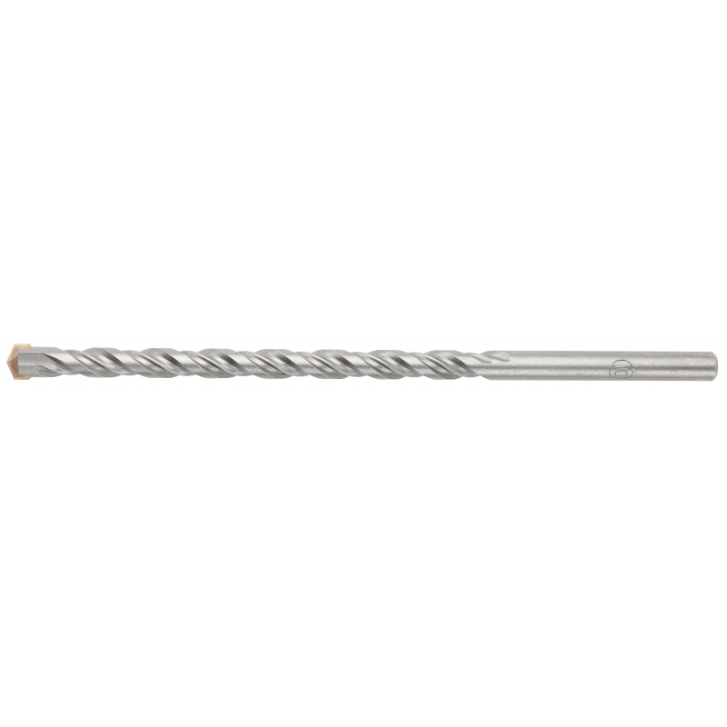 Wiertło widiowe PRO 10 x 120 mm TOLSEN