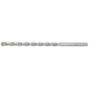 Wiertło widiowe PRO 5 x 85 mm TOLSEN