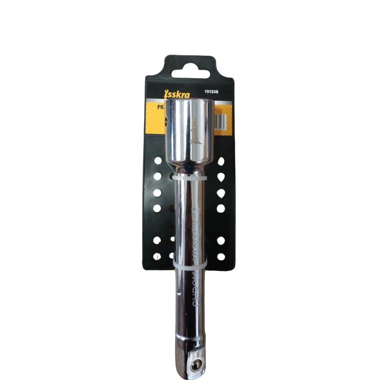 Przedłużka 3/4" 200 mm