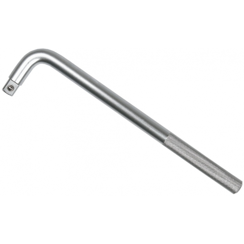 Pokrętło fajkowe 1/2" 250 mm