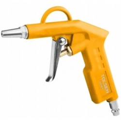 Pistolet do przedmuchiwania 20 mm TOLSEN