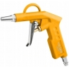 Pistolet do przedmuchiwania 20 mm TOLSEN