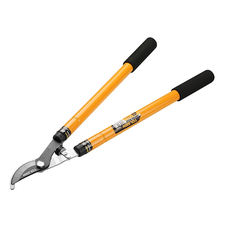 Nożyce do gałęzi 24" - 36" TOLSEN