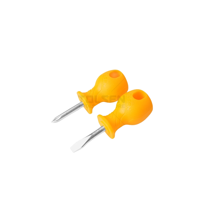 Wkrętaki sztuba 2 szt.