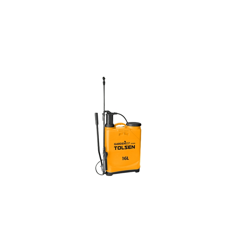 Opryskiwacz plecakowy 16 L