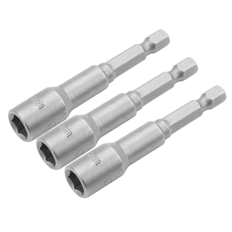 Uchwyt magnetyczny farmer 14 mm 3 szt.