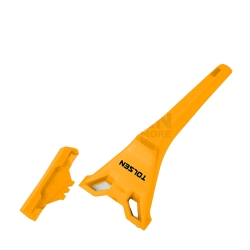 Skrobak 175 mm TOLSEN