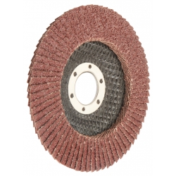 Ściernica listkowa 115 gr 60