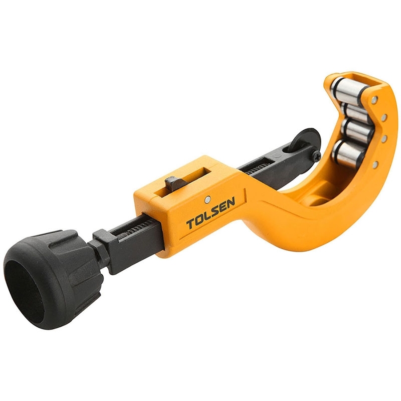 Obcinak do rur 6-64 mm TOLSEN