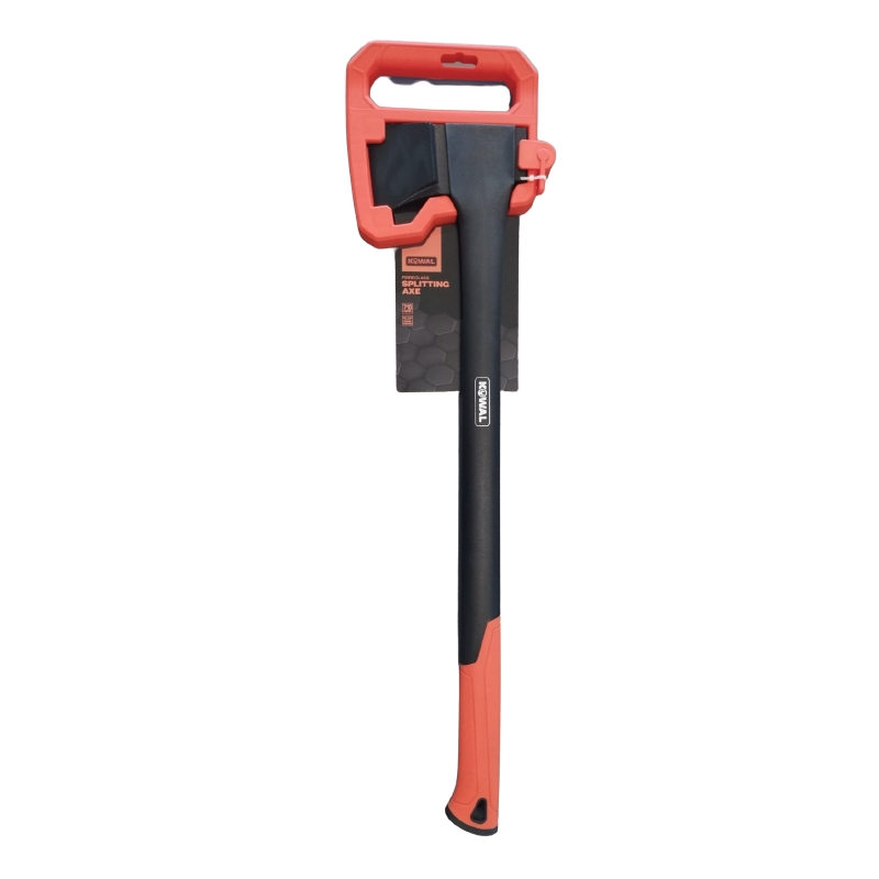 Siekiera rozłupująca fiberglas 2270 g