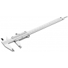 Suwmiarka 150 mm TOLSEN