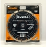 Tarcza diamentowa SEGMENTOWA 230 mm KowaL