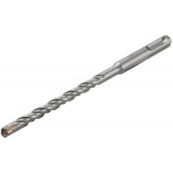 Wiertło SDS + 4 - ostrzowe 12 x 460 mm TOLSEN