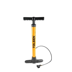 Pompka ręczna podłogowa TOLSEN