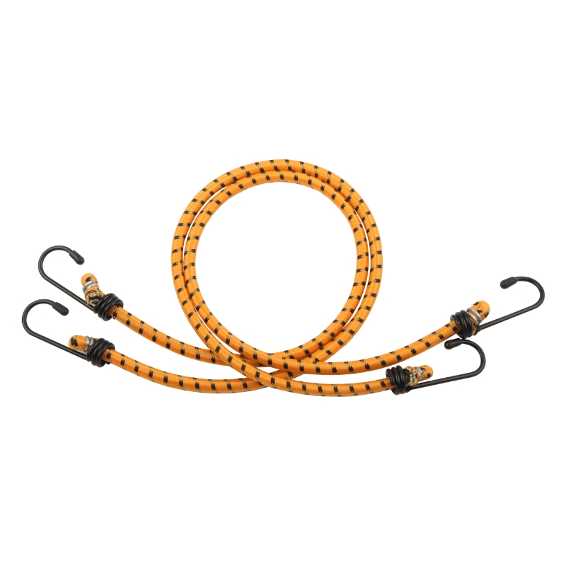 Linka do bagażnika 2 szt. 900 mm TOLSEN