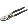 Nożyce do kabli 250 mm TOLSEN