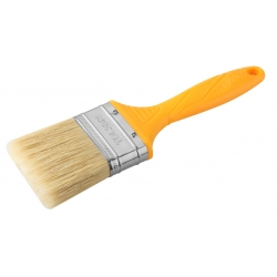 Pędzel płaski 2" TOLSEN