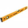 Poziomnica INDUSTRIAL 60 cm TOLSEN NEW