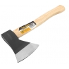 Siekiera drewniany trzonek 600 g TOLSEN