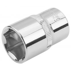 Nasadka 1/2" 20 mm TOLSEN