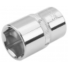 Nasadka 1/2" 20 mm TOLSEN