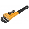 Klucz do rur Stilson 900 mm TOLSEN