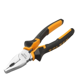 Szczypce uniwersalne 160 mm