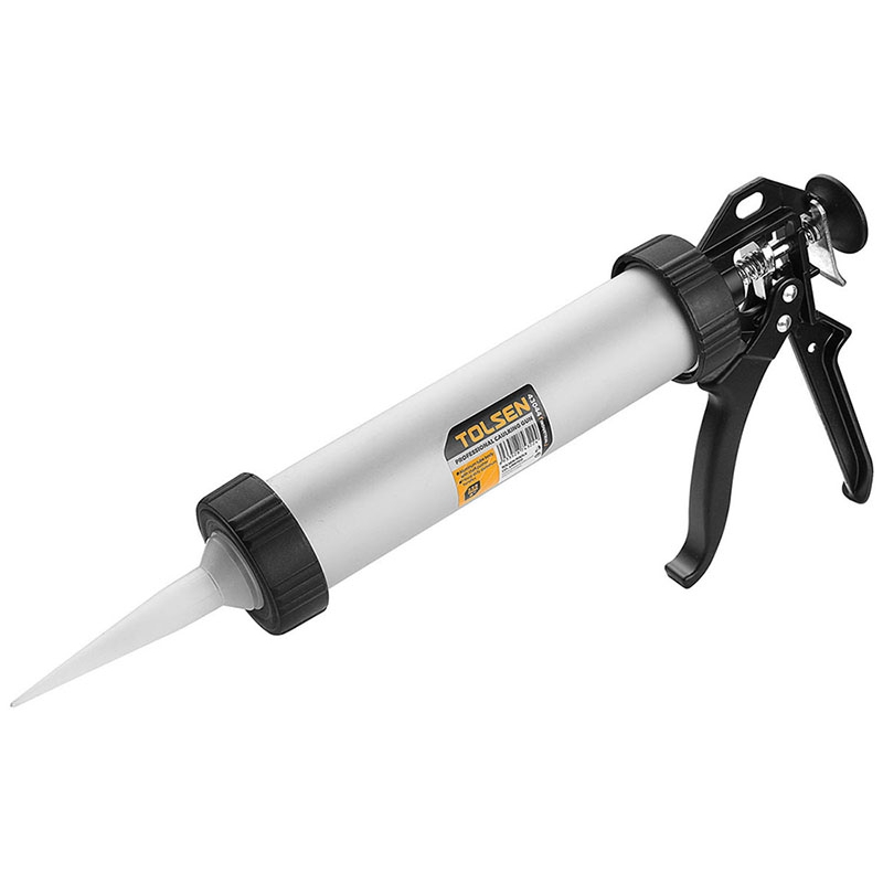 Wyciskacz tuba 375 mm TOLSEN