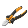Szczypce boczne 160 mm TOLSEN