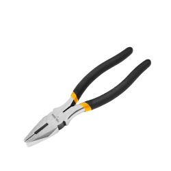 Szczypce uniwersalne wydłużone 160 mm