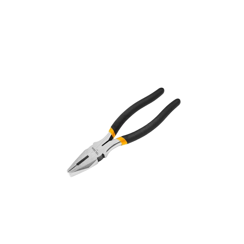 Szczypce uniwersalne wydłużone 160 mm