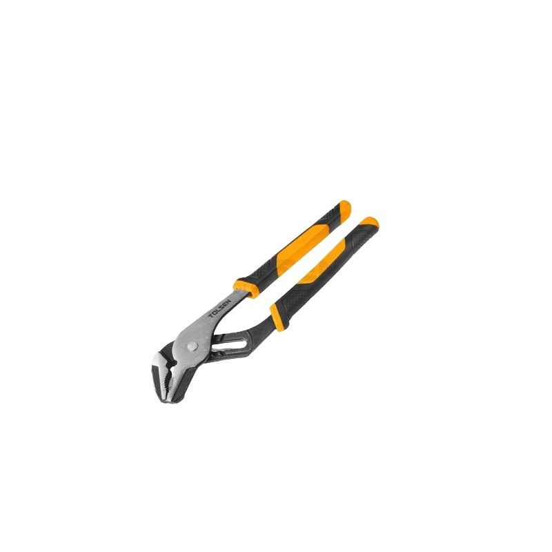 Szczypce nastawne INDUSTRIAL 250 mm TOLSEN