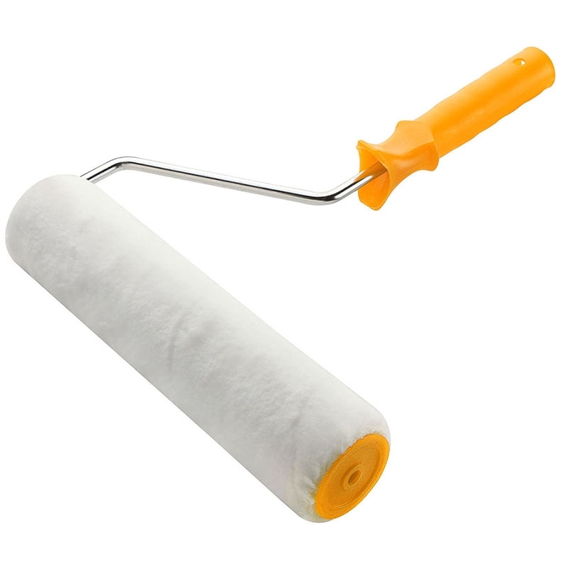 Wałek malarski 250 mm TOLSEN