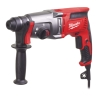 PH 26 T Młot SDS +  800W 2.4 J Milwaukee