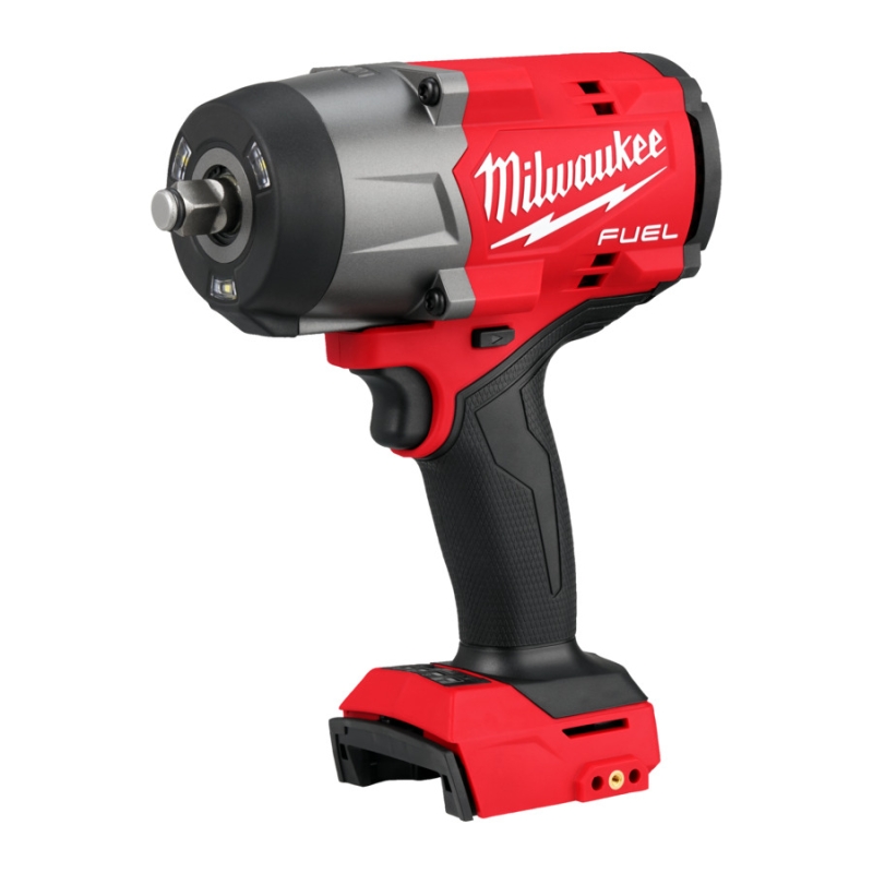 M18 FHIW2F12-0 Klucz udarowy 1/2" Milwaukee