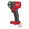M18 FIW2F12-0 Klucz udarowy 1/2" Milwaukee