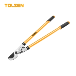Nożyce do gałęzi 30" 750 mm