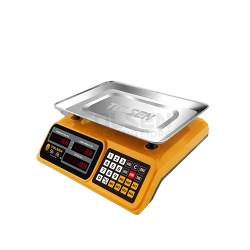 Waga cyfrowa do 40 kg