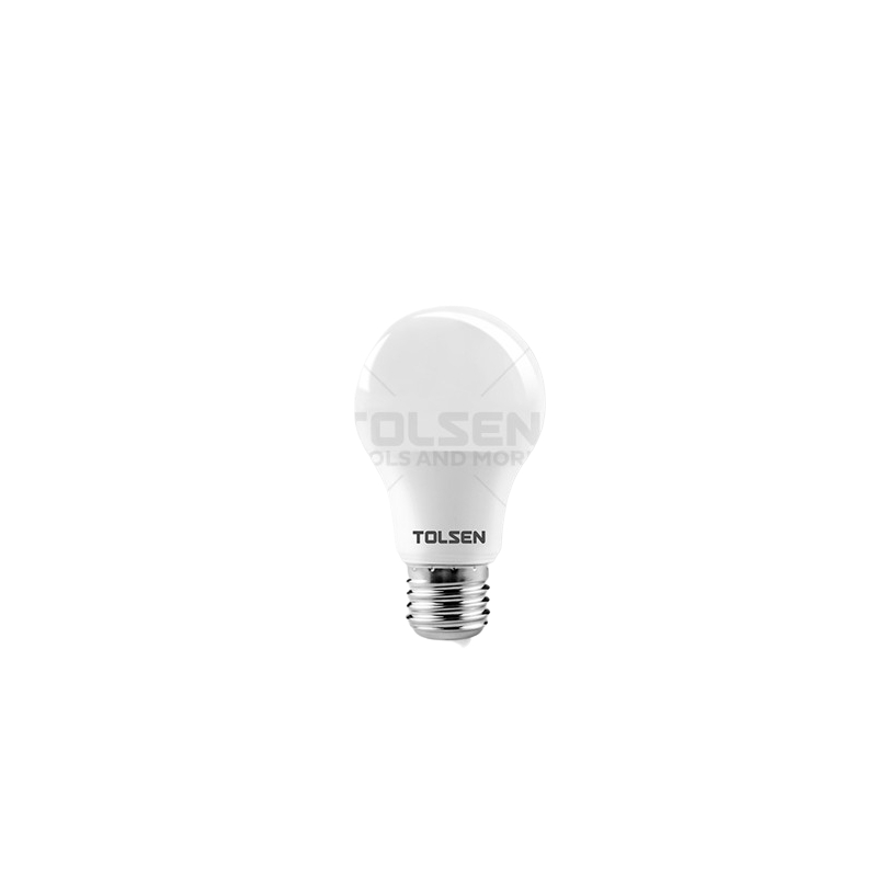 Żarówka LED 18 W