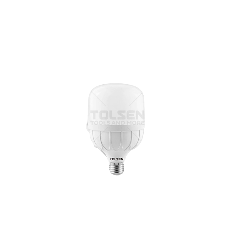 Żarówka LED 50 W
