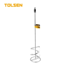 Mieszadło M14 600x140 mm