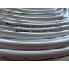 Rura PEX-AL-PEX 300 m/2 mm