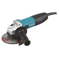 Szlifierka kątowa 125 mm 720 W Makita