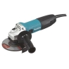 Szlifierka kątowa 125 mm 720 W Makita
